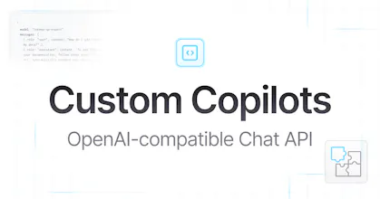 Inkeep gallery image