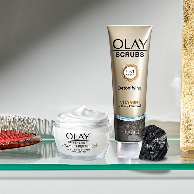 CouponZania gallery image