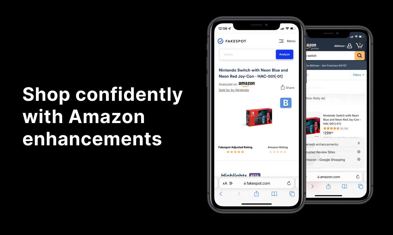 Hyperweb gallery image