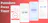Pomodoro Focus Timer