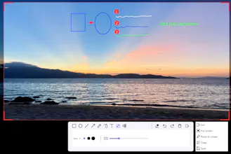 Leawo Free Screen Recorder gallery image