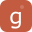 Groomify