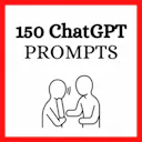 Influence & Persuasion with ChatGPT