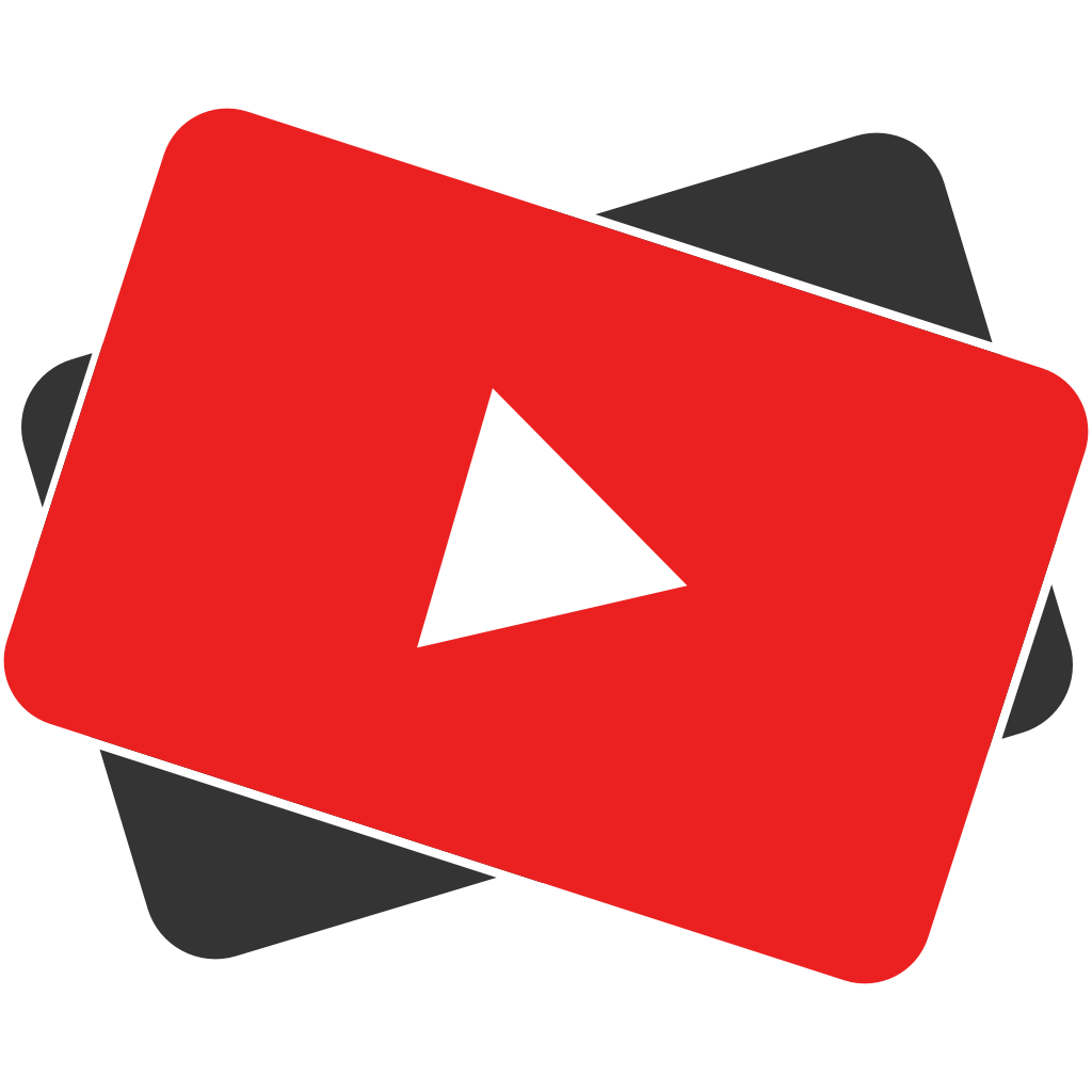 SubTube