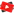 SubTube