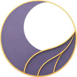 Lunar Paper Public Beta