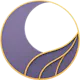 Lunar Paper Public Beta