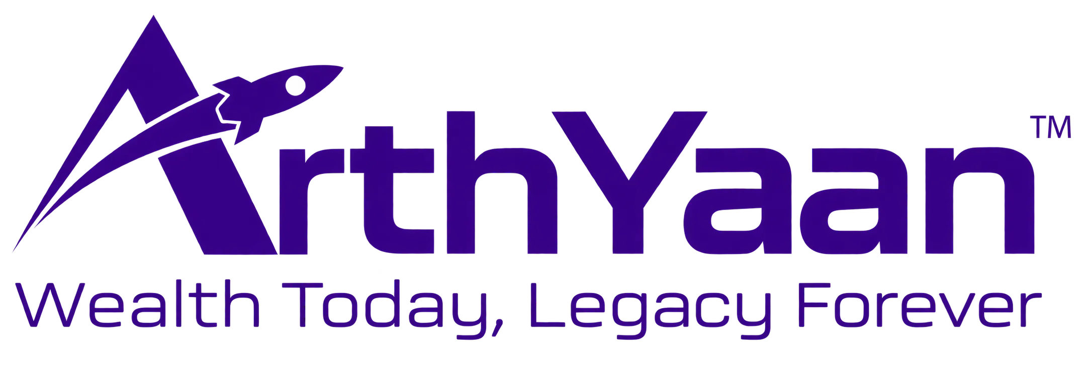 Arthyaan gallery image