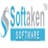 Softaken TGZ to PST Converter Software
