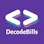 DecodeBills