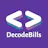 DecodeBills