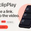 ClipPlay