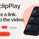 ClipPlay