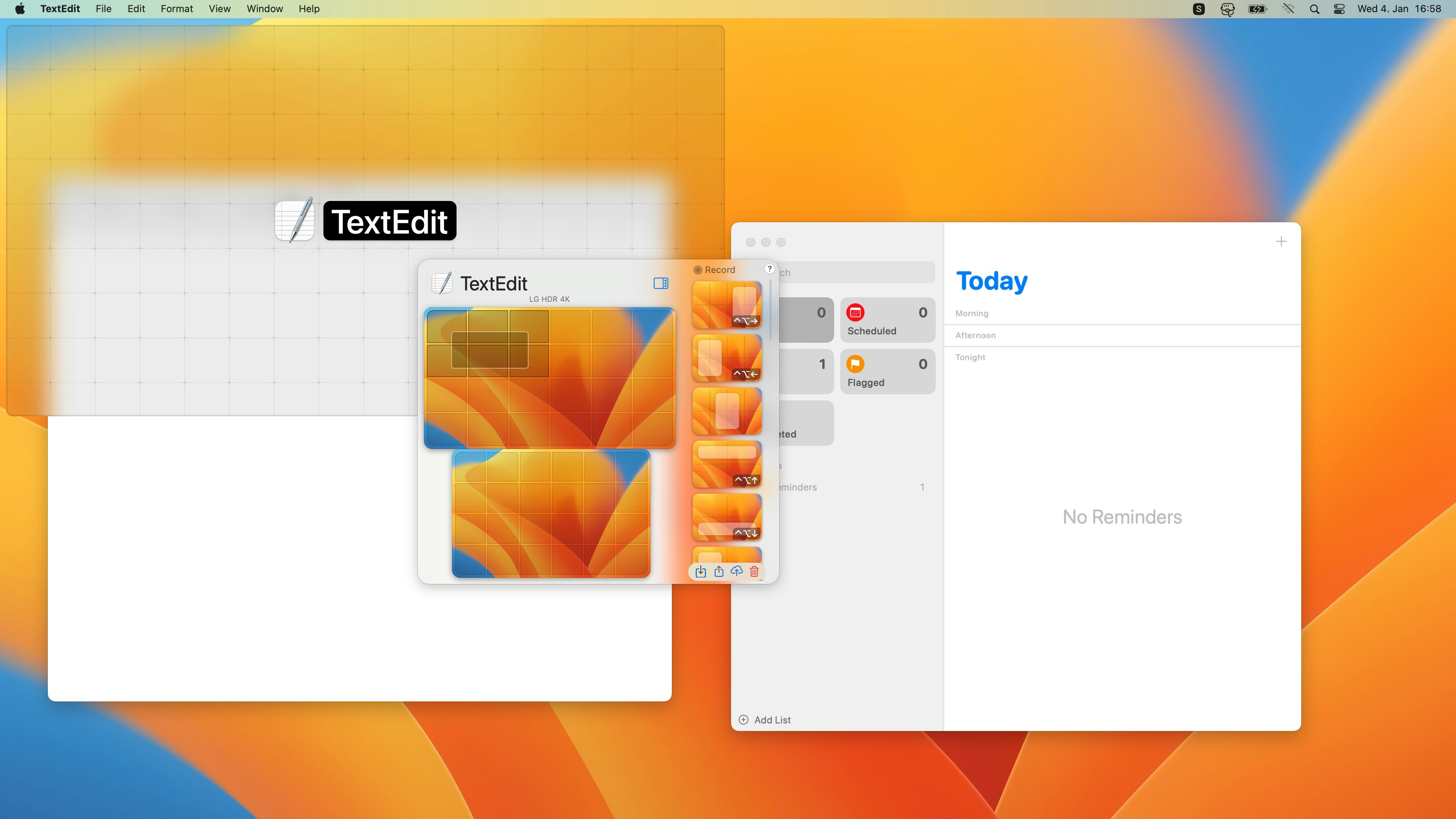 95883143-5200-457c-b91b-ab48daadb1b2.jpe