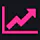 Robintrack