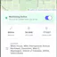 Alarm locator