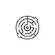 Watch Maze Master