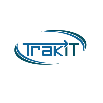 TrakIT
