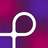 Pluser