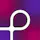 Pluser
