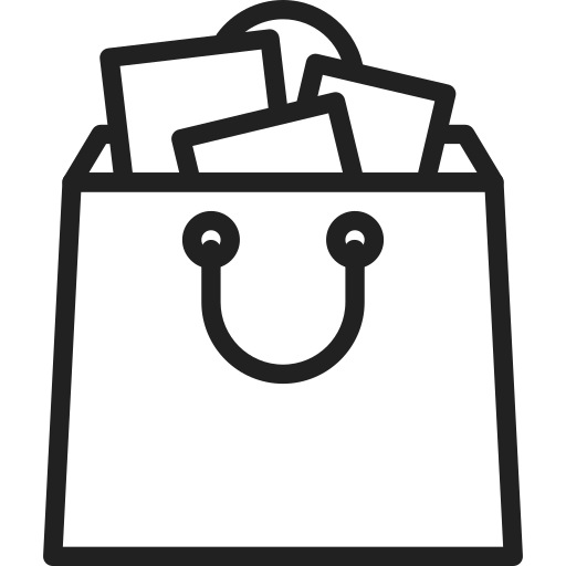DeCommerce