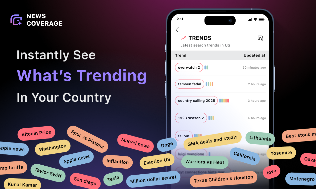 News Coverage gallery image