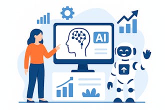 Raveneo gallery image