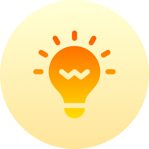 Startup Idea Generator