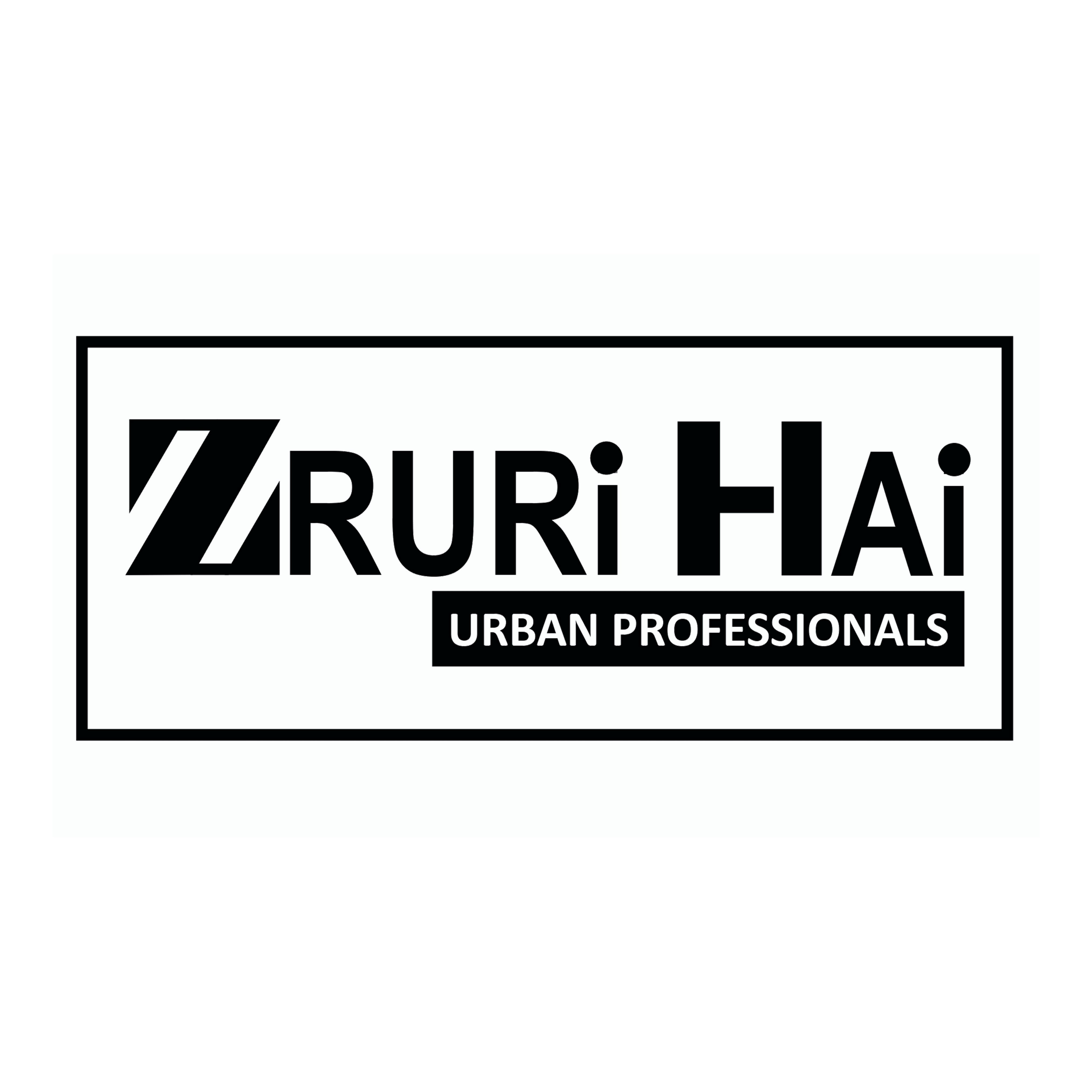 Zruri Hai