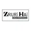 Zruri Hai