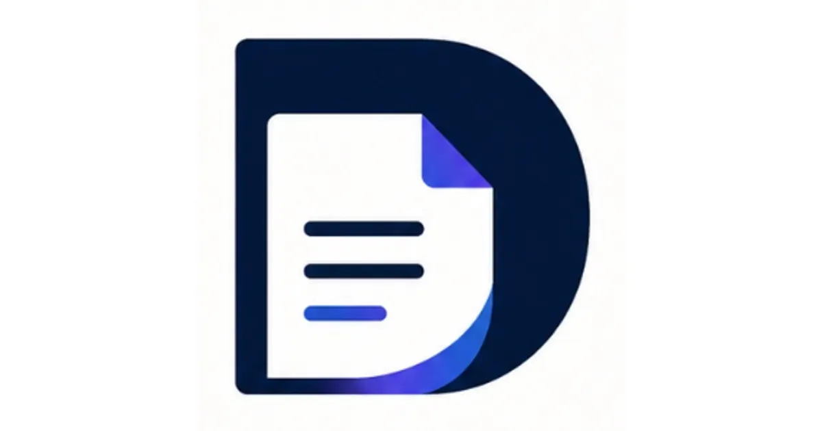 DoXMitra gallery image