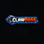 ClawBoss