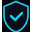 AI Cyber Shield