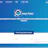 Email Finder