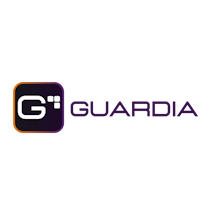 Guardia gallery image