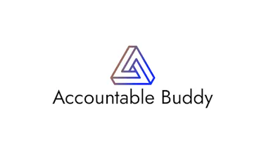 Accountable Buddy gallery image