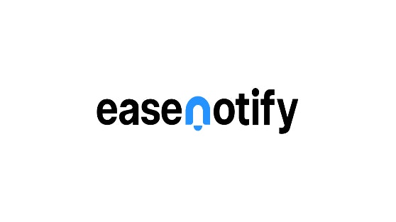 EaseNotify gallery image