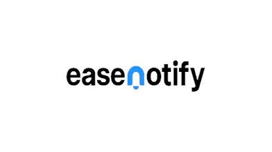 EaseNotify gallery image