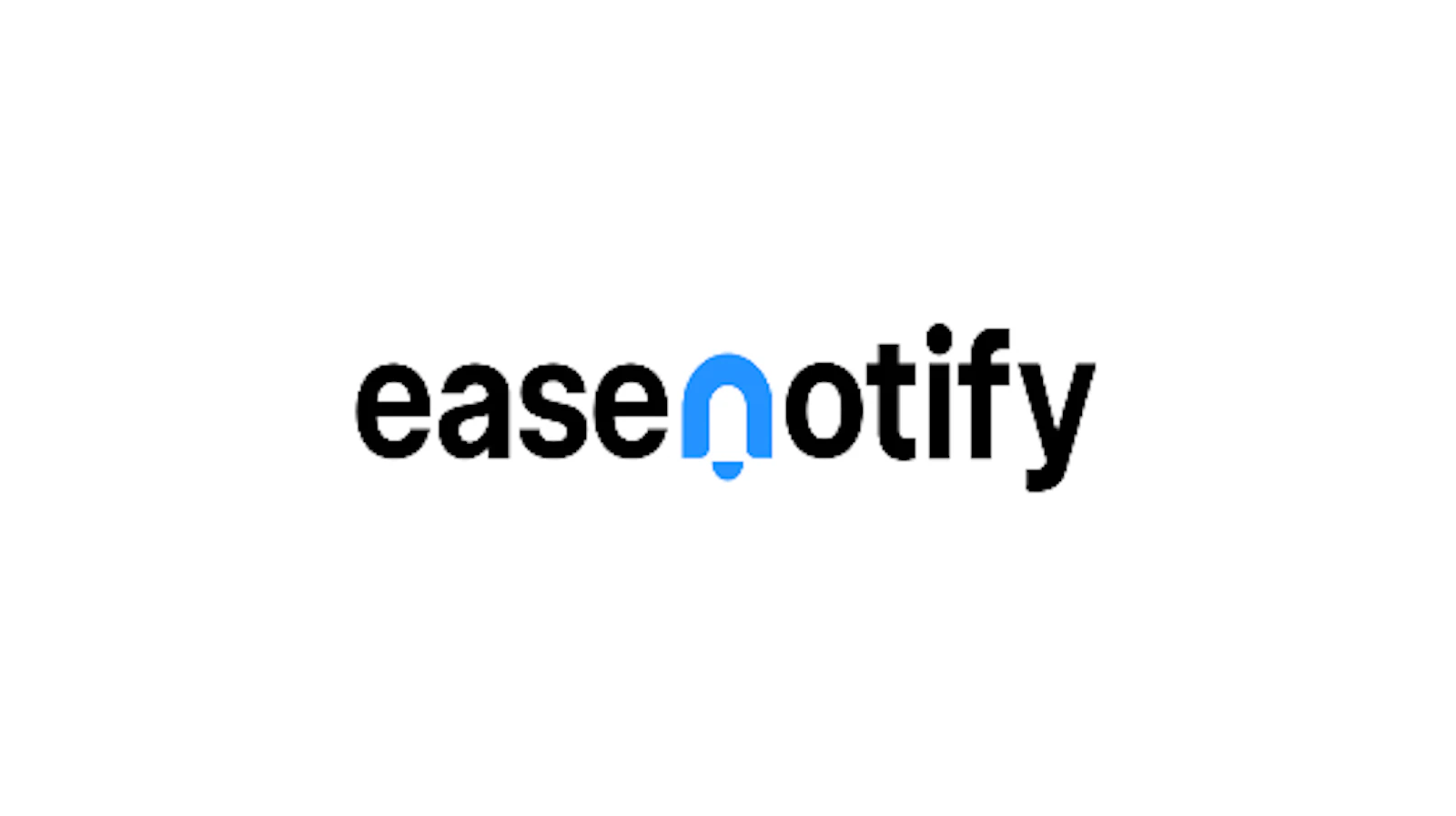 EaseNotify screenshot 1