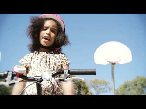 Blacknet gallery image