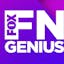 FNGenius