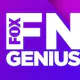 FNGenius