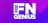 FNGenius