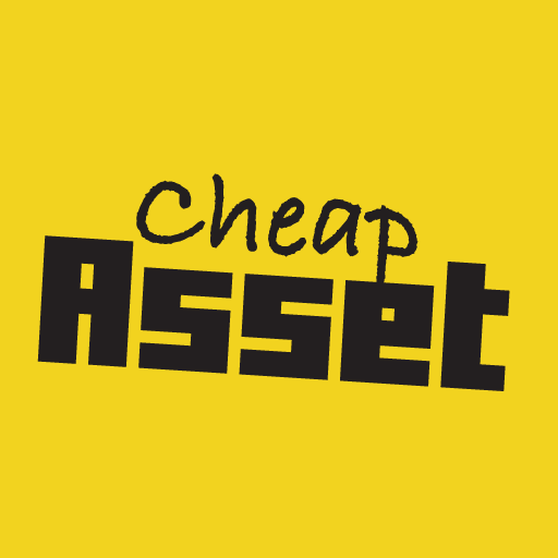 AssetCheap.com