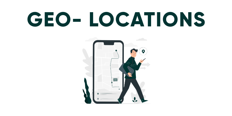 Travel Mobile App in Travel Industry gallery image