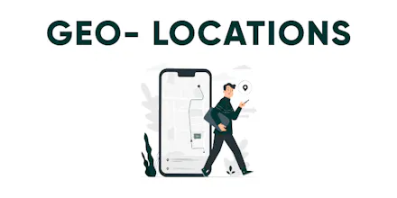 Travel Mobile App in Travel Industry gallery image