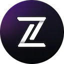 Fizen eSIM