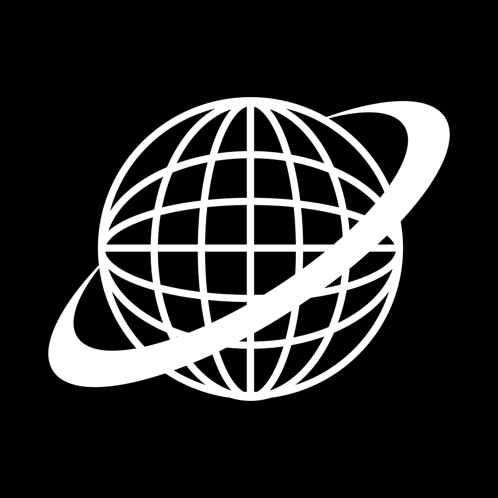 Zouhall Brand Score logo