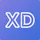 VoiceXD