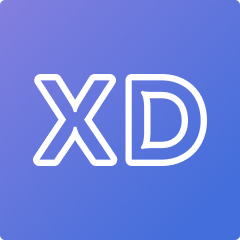 VoiceXD